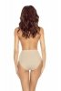 Figi Lapinee 7002 Nita S-2XL